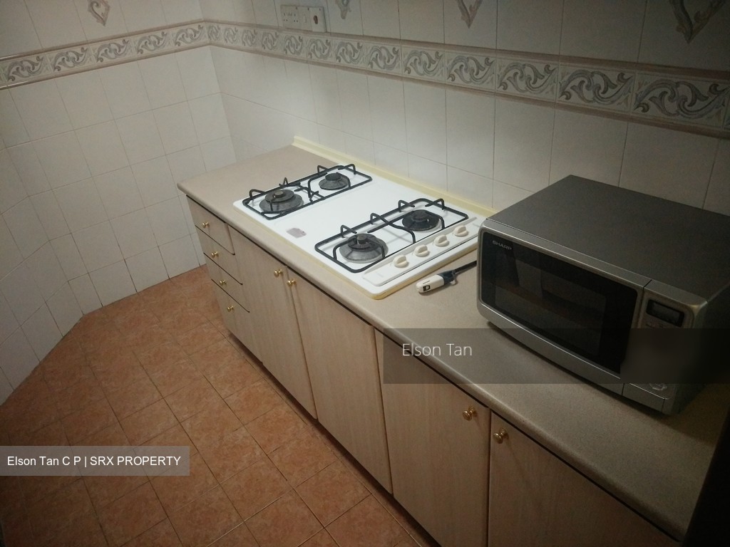 Maysprings (D23), Apartment #173771162
